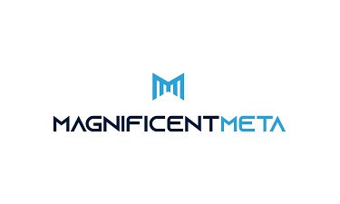 MagnificentMeta.com